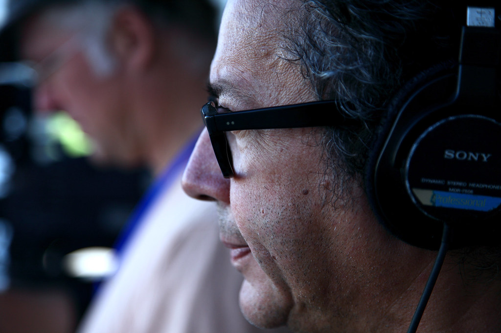 Sterling Correctional Facility Sterling, Colorado (2009)… Flickr