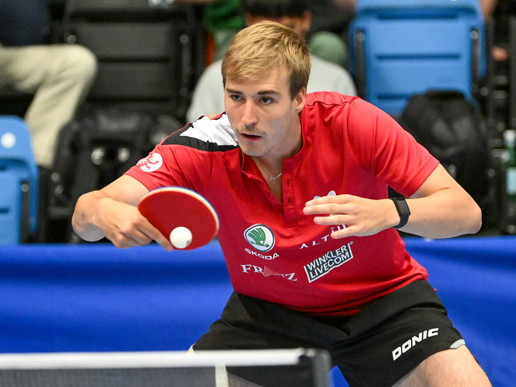 STT Cup Final 202362 Swiss Table Tennis Flickr