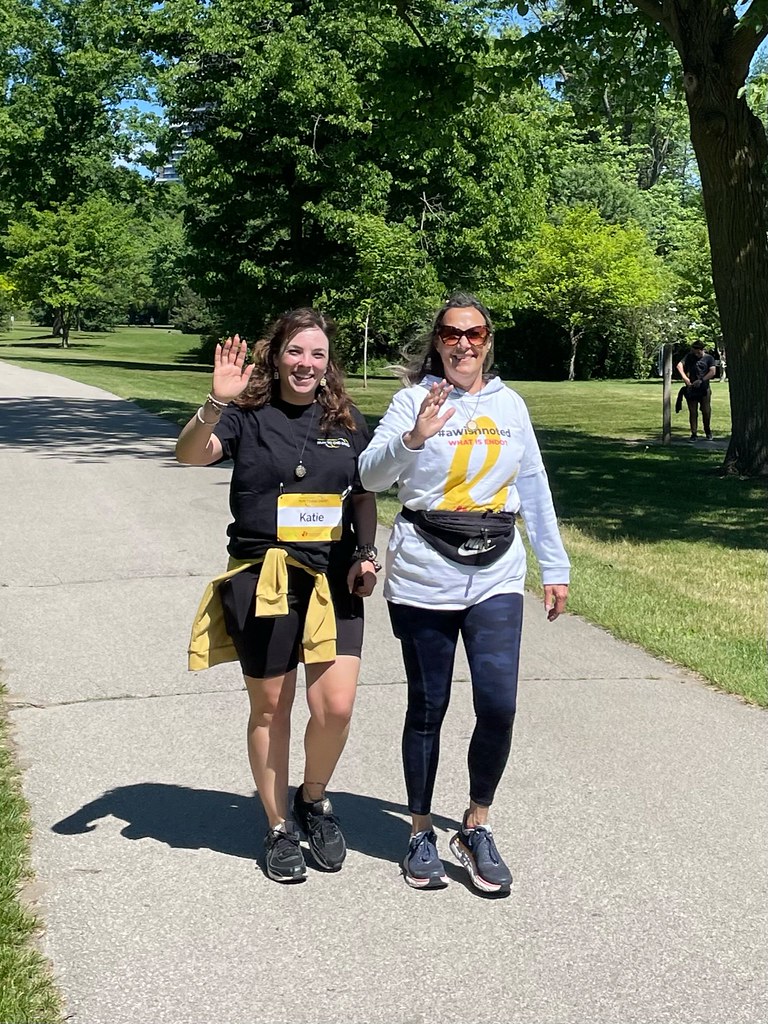 IMG_0011 The Endo Network's Run To End Endo Flickr