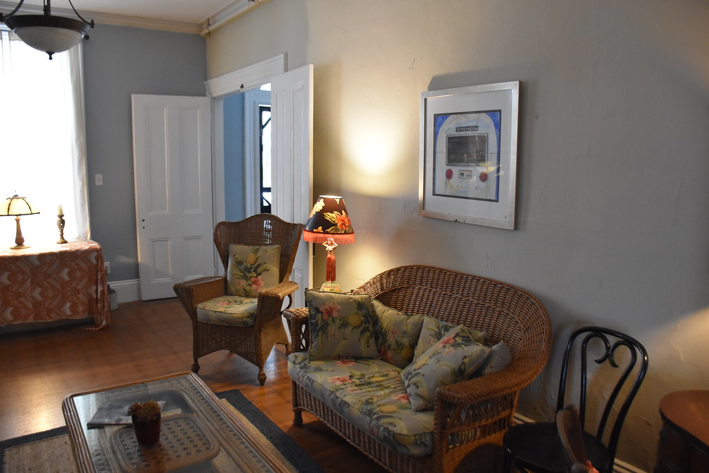 Chalfonte Cape May, New Jersey June 2023 (32) Kevin Mueller Flickr