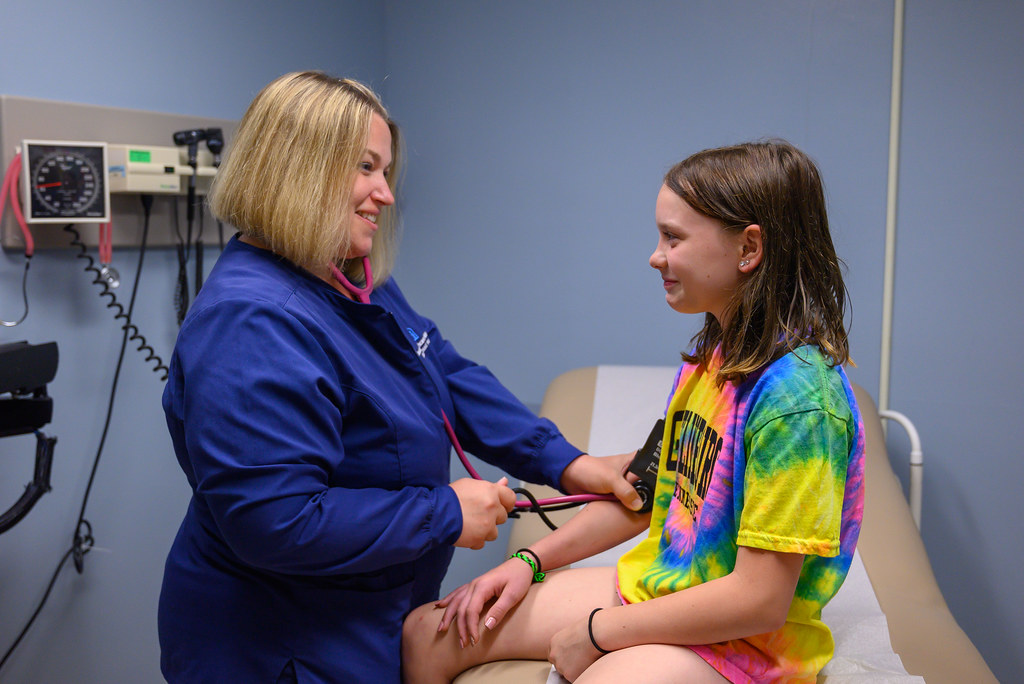 DSC_8588 Bassett Healthcare Network Flickr