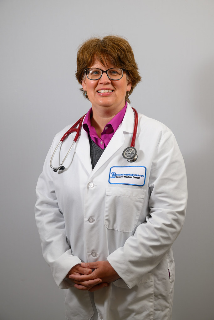 DSC_9007 Bassett Healthcare Network Flickr