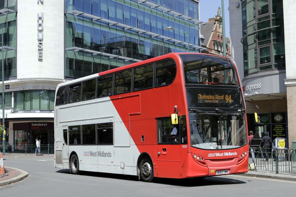 _C3A9861 Neil Davies Flickr