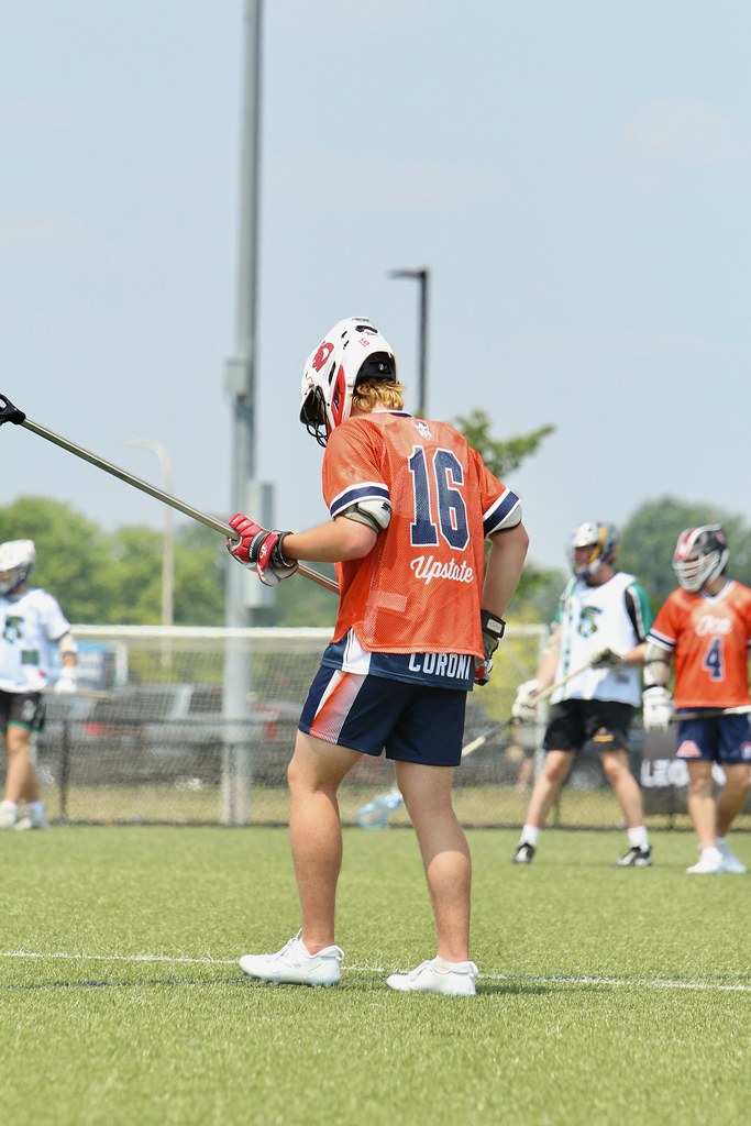 Fca lacrosse Legends Tournament 6/18/23 ethanheddinger Flickr