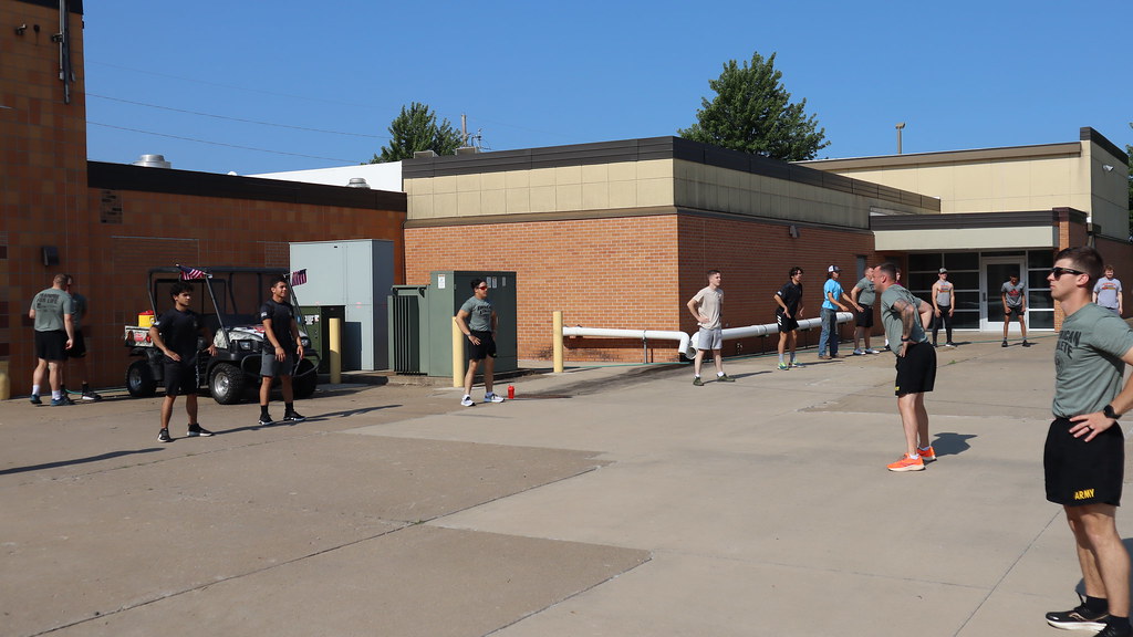 IMG_4128 SE Iowa Fitness Camp ARNG Flickr