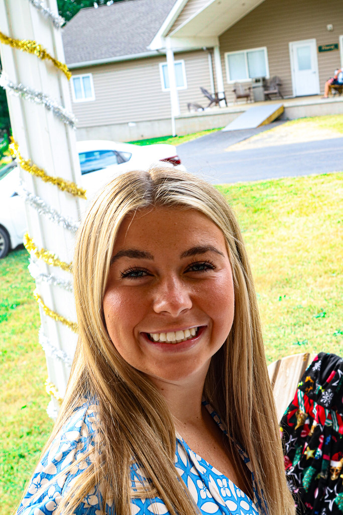 The Grove Crossings 2023 Cam Cardwell Flickr