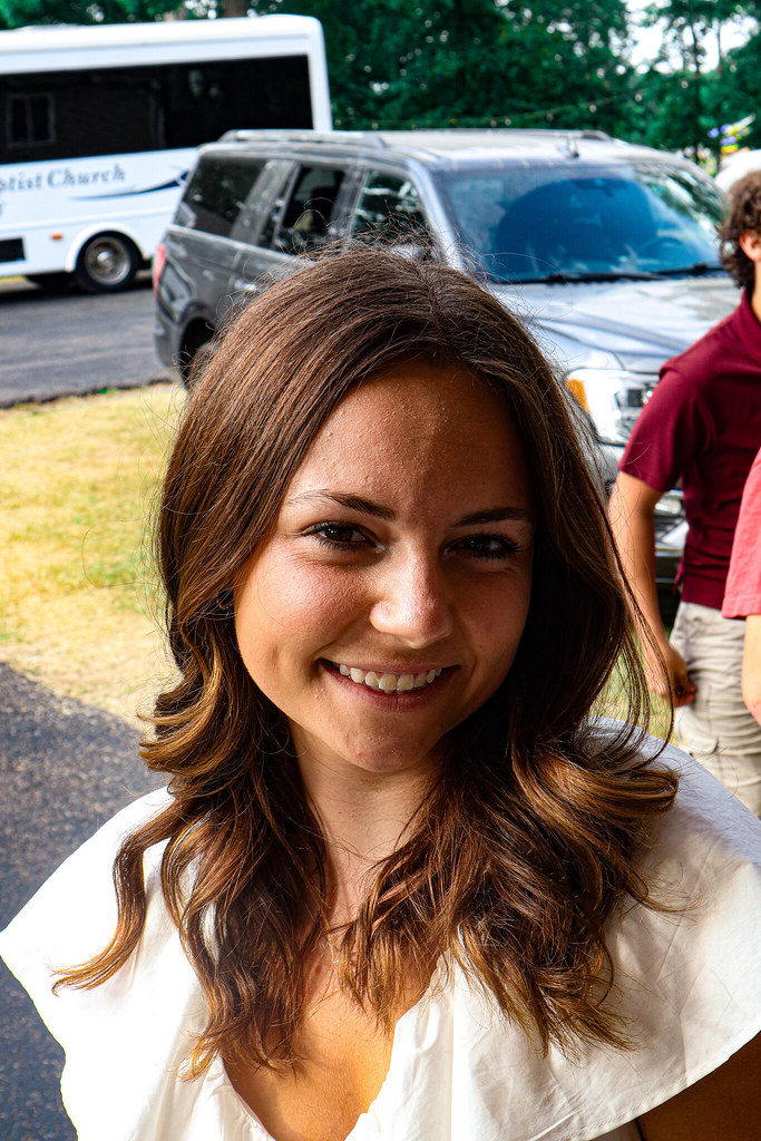 The Grove Crossings 2023 Cam Cardwell Flickr