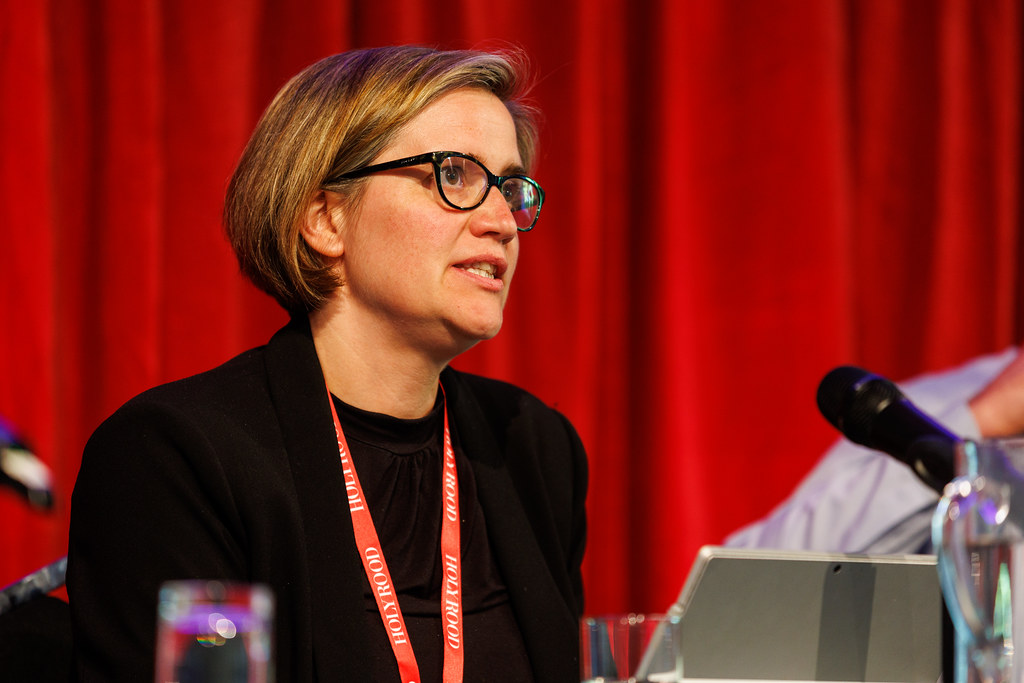 Holyrood_DigiTransform_060623_AndrewPerry_236 Holyrood Communications