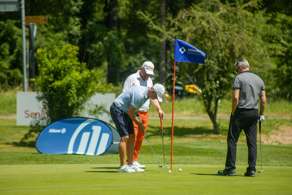 IMG_6872 Linda Eppler Flickr