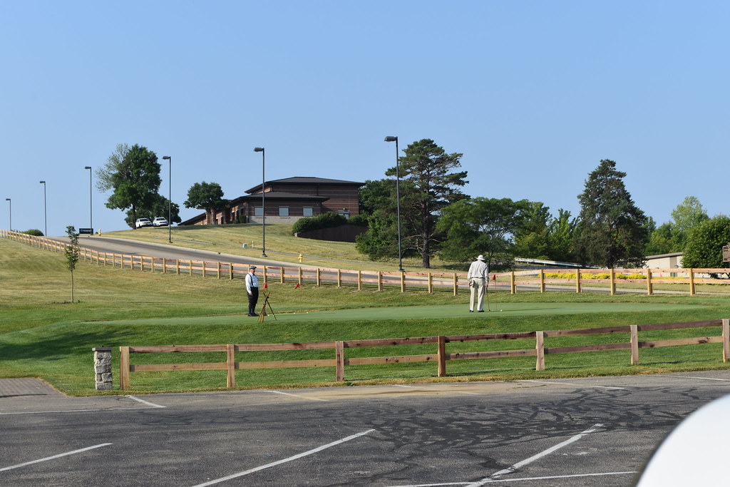 NHC 2023 Mound Golf Course Flickr