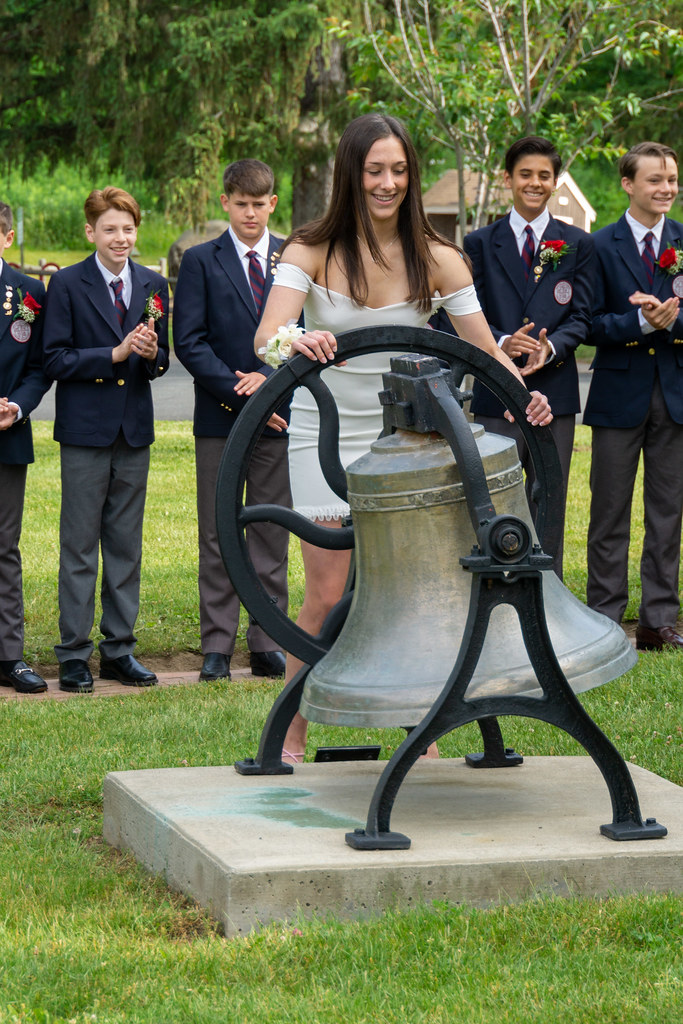 DSC04115 Saint Gregory's School Flickr