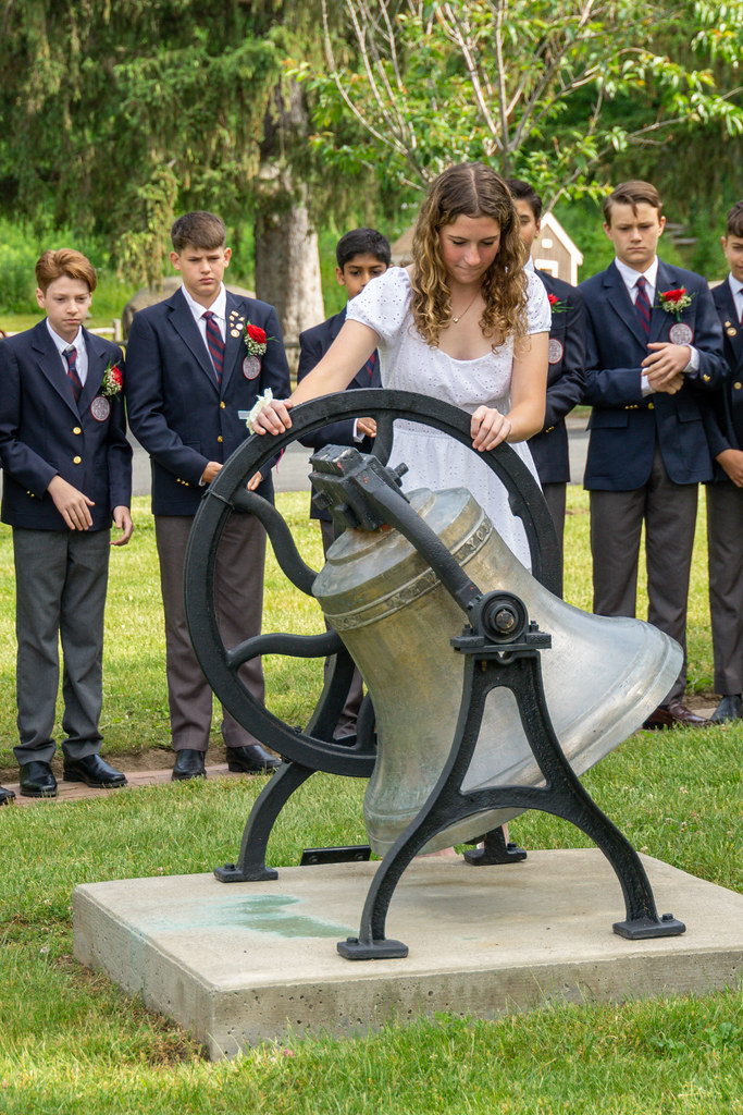 DSC04086 Saint Gregory's School Flickr