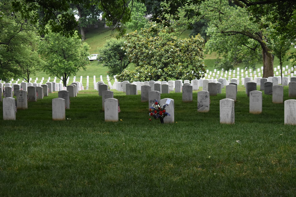 DSC_0990 AMVETS HQ Flickr