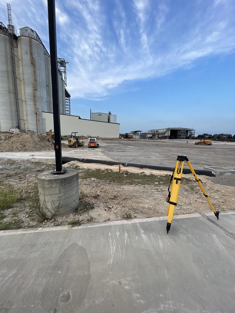 Watco Expansion shark44779011 Flickr