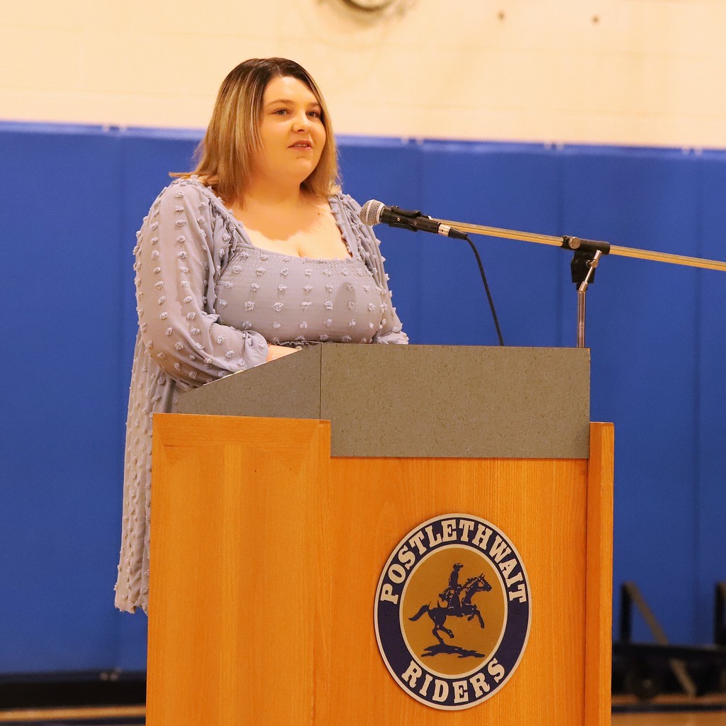 IMG_1048 (2) Caesar Rodney School District Photo Gallery Flickr