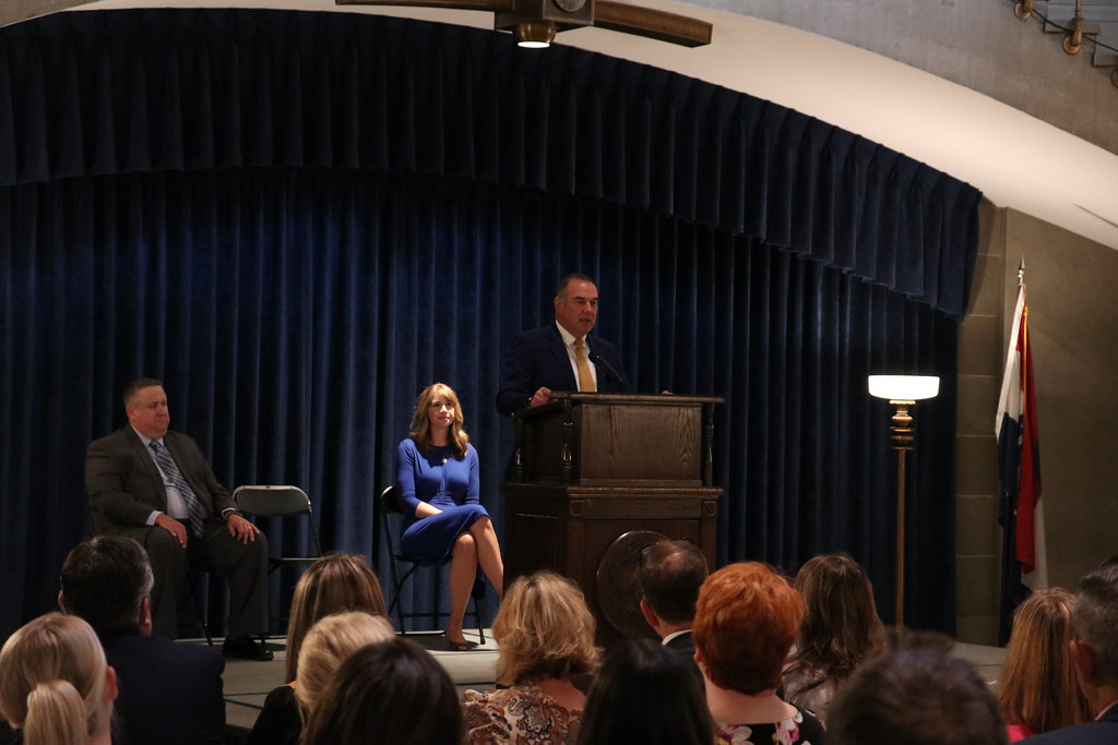 IMG_0017 Missouri Office of Administration Flickr