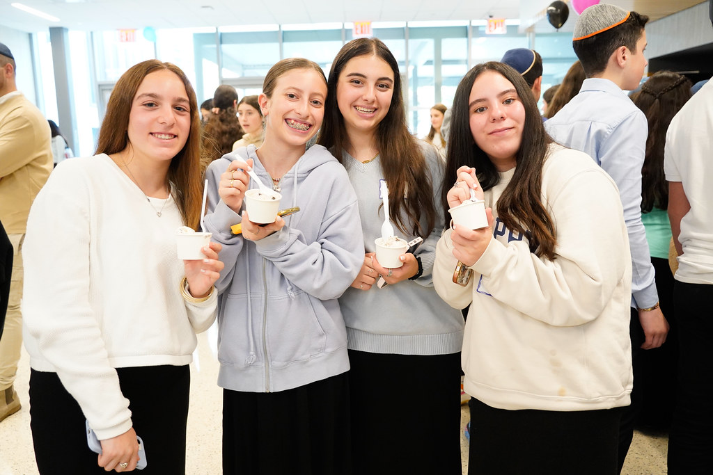 _DSC6658 Yeshivah of Flatbush Joel Braverman High School Flickr