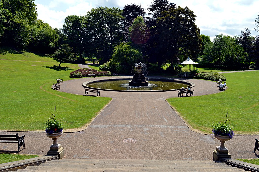 A few from today 😁 Sharon Dilworth Flickr