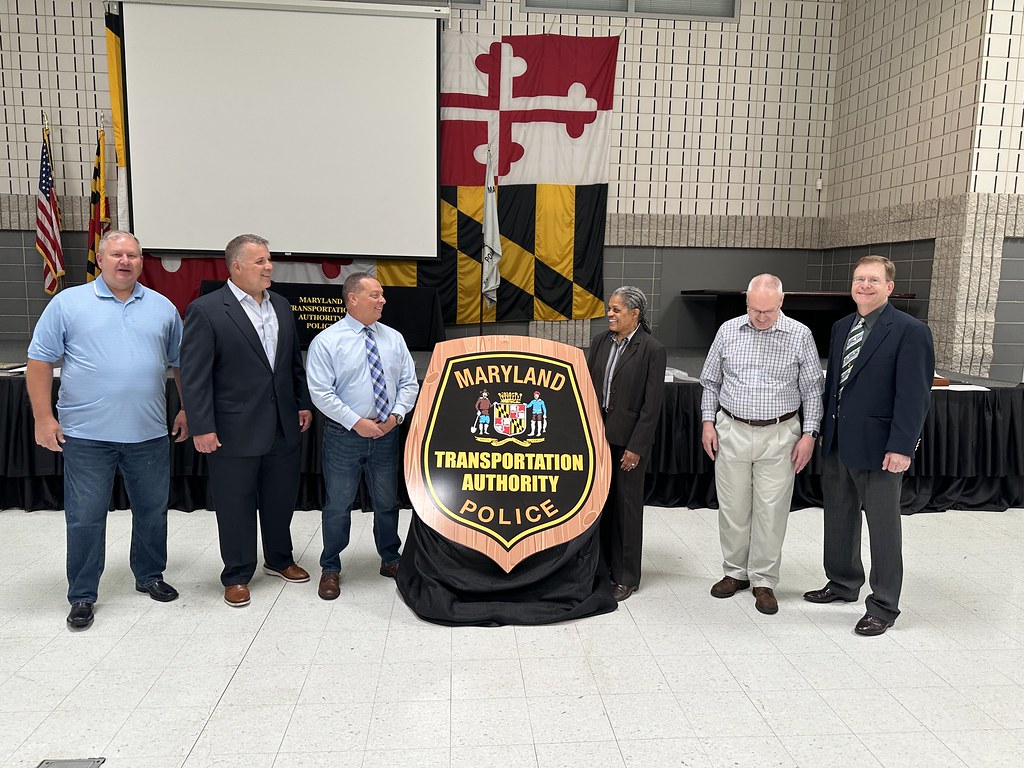 IMG_2904 Maryland Transportation Authority Flickr