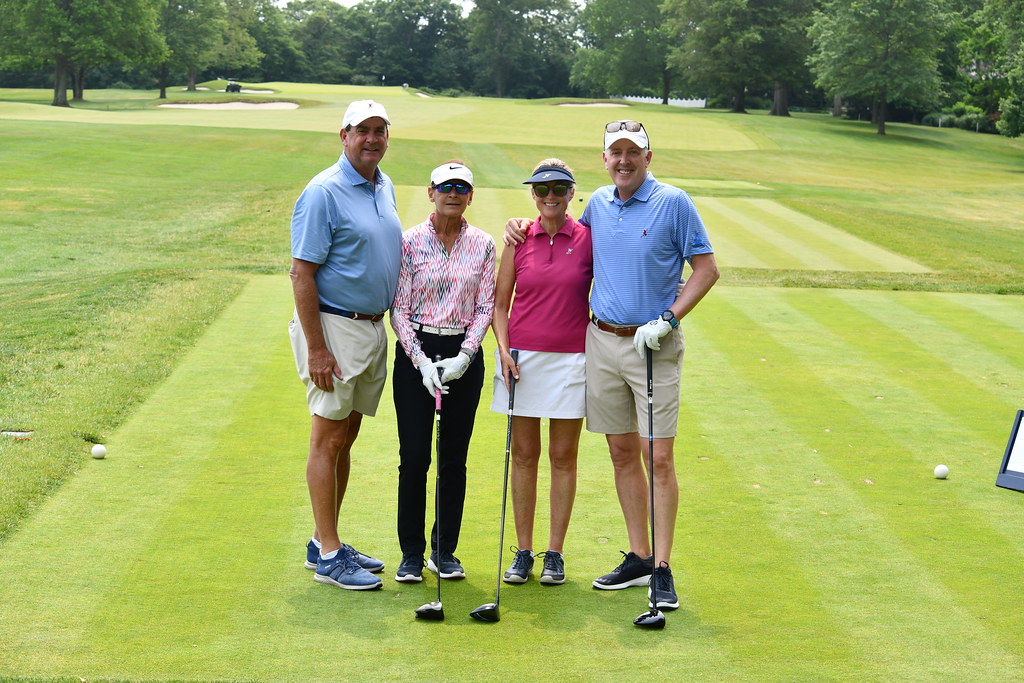 DSC_7793 Winged Foot Golf Club Flickr