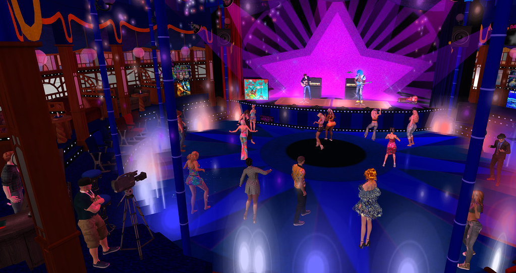 New Brighton81 New Brighton Pier, Jun202023 Visit New Bri… grady