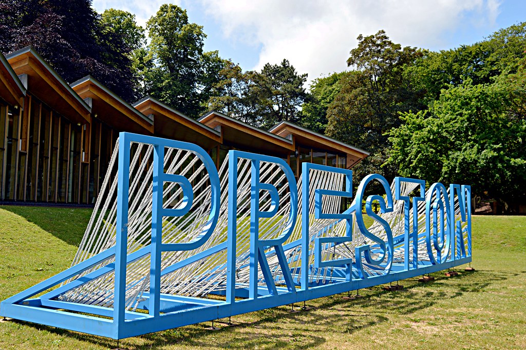 A few from today 😁 Sharon Dilworth Flickr