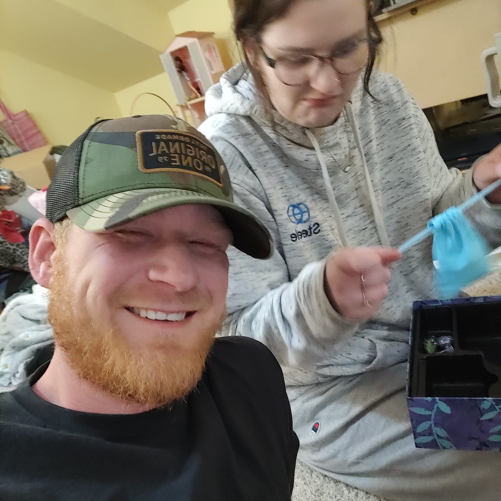 IMG_20230613_212151 Trevor Taylor Flickr