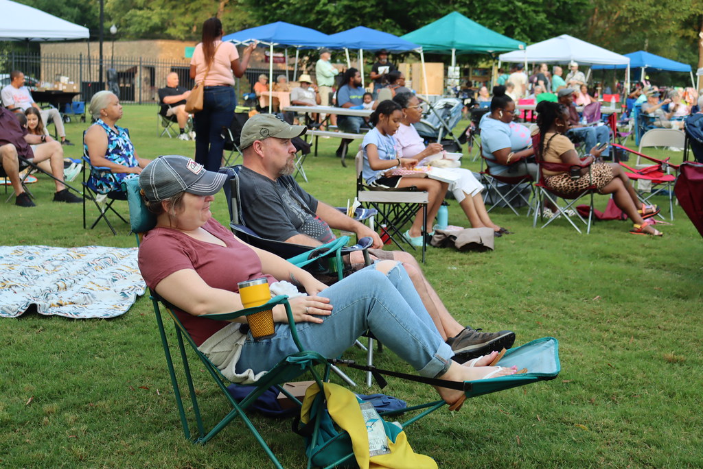 IMG_6608 Town of Zebulon Flickr