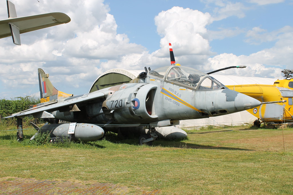 IMG_4957 tony_inkster Flickr