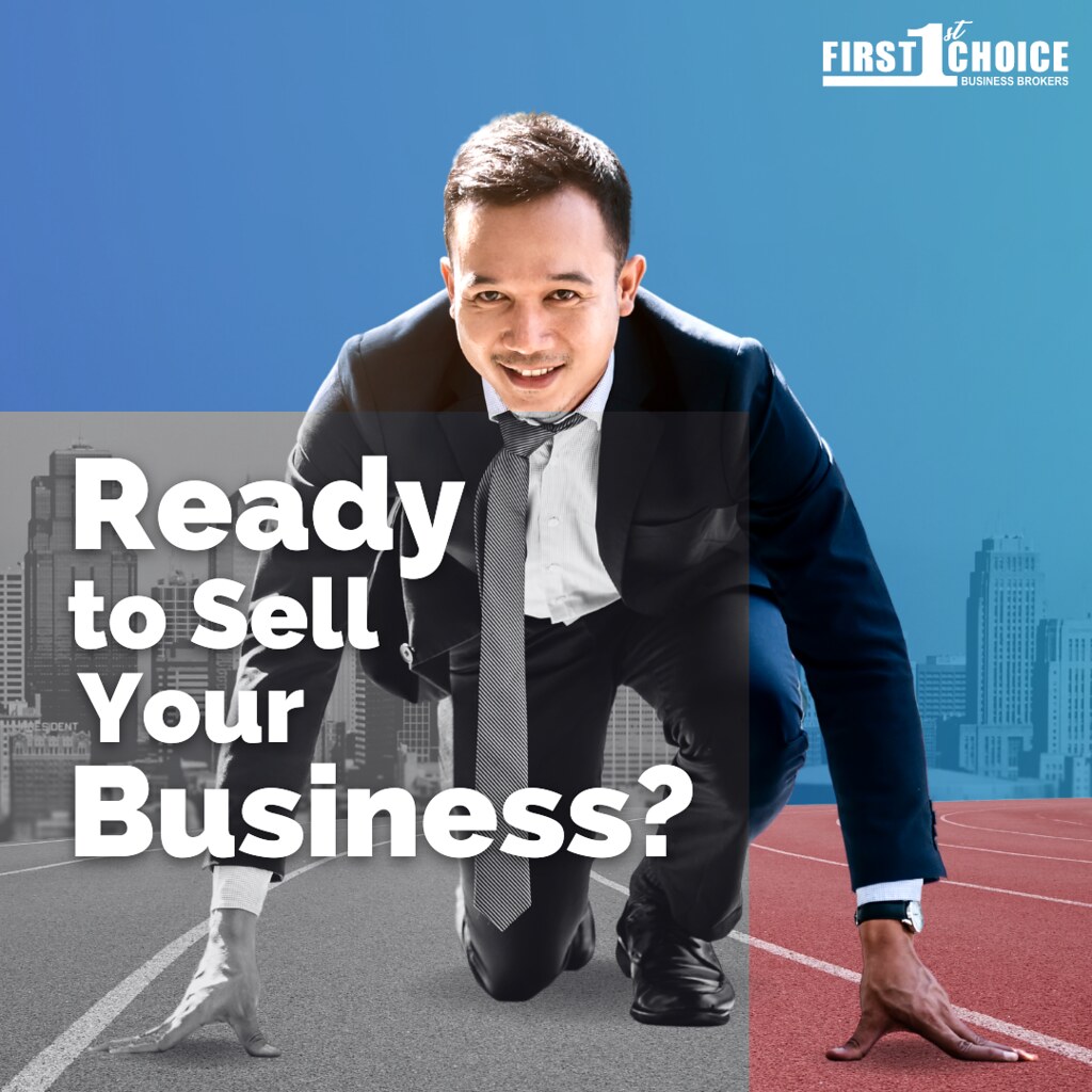 First Choice Business Brokers Westchester North NY Your S… Flickr