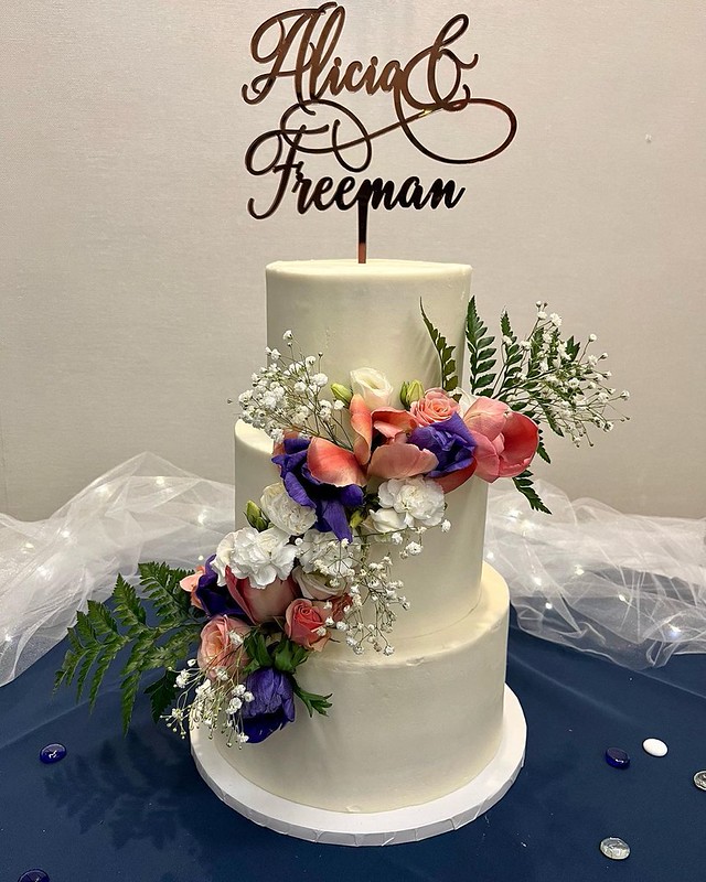 Vote/Join Designer of the World's Super Impressive Cakes Page 11 of 20