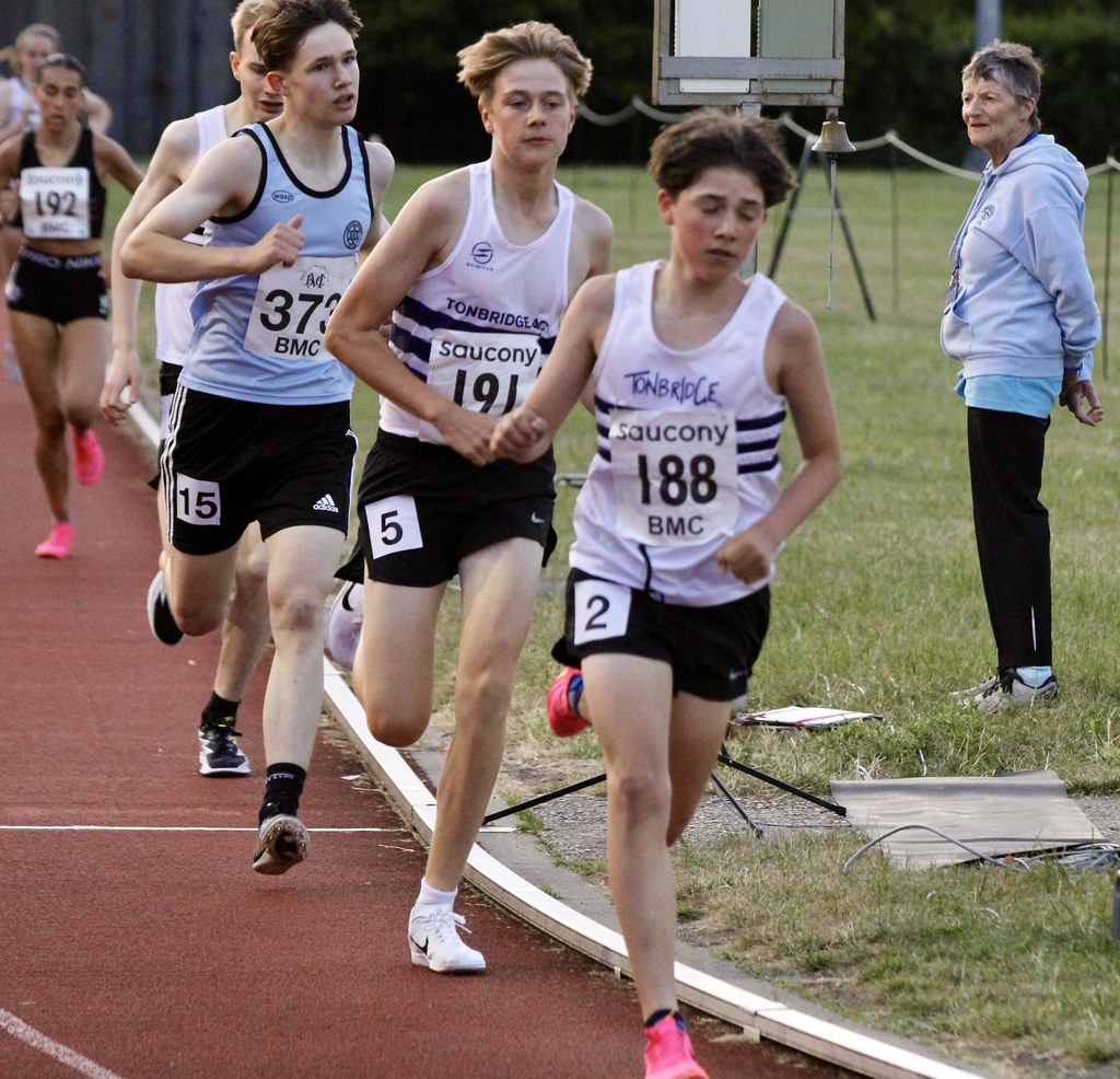 126 MARK HOOKWAY Flickr