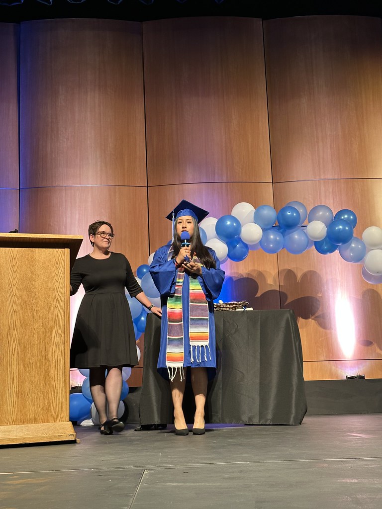 IMG_9295 GreshamBarlow School District Flickr