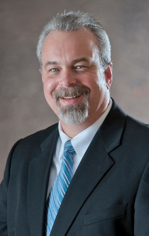 Rural Mutual Insurance Company Agents Flickr