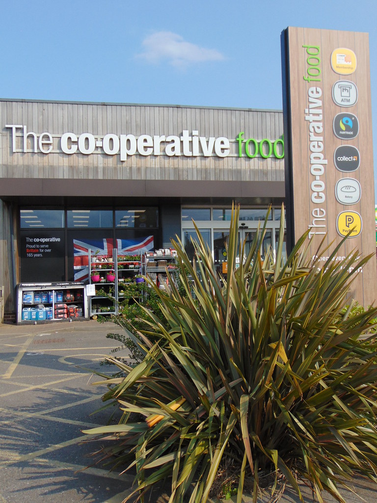 SKEGSBY, MANSFIELD ROAD {CENTRAL} [2T] (Mansfield Rd, Skegby, Notts