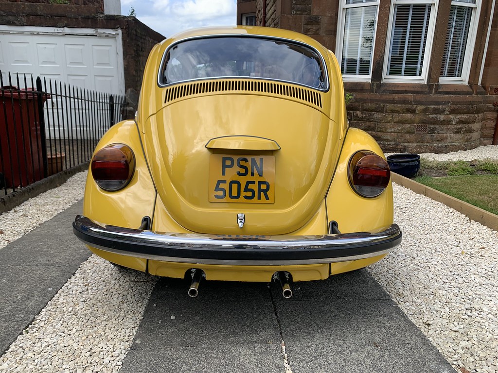 Untitled Graham Yardley Flickr