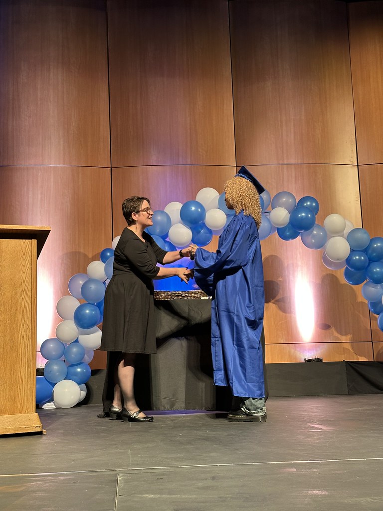 IMG_9346 GreshamBarlow School District Flickr