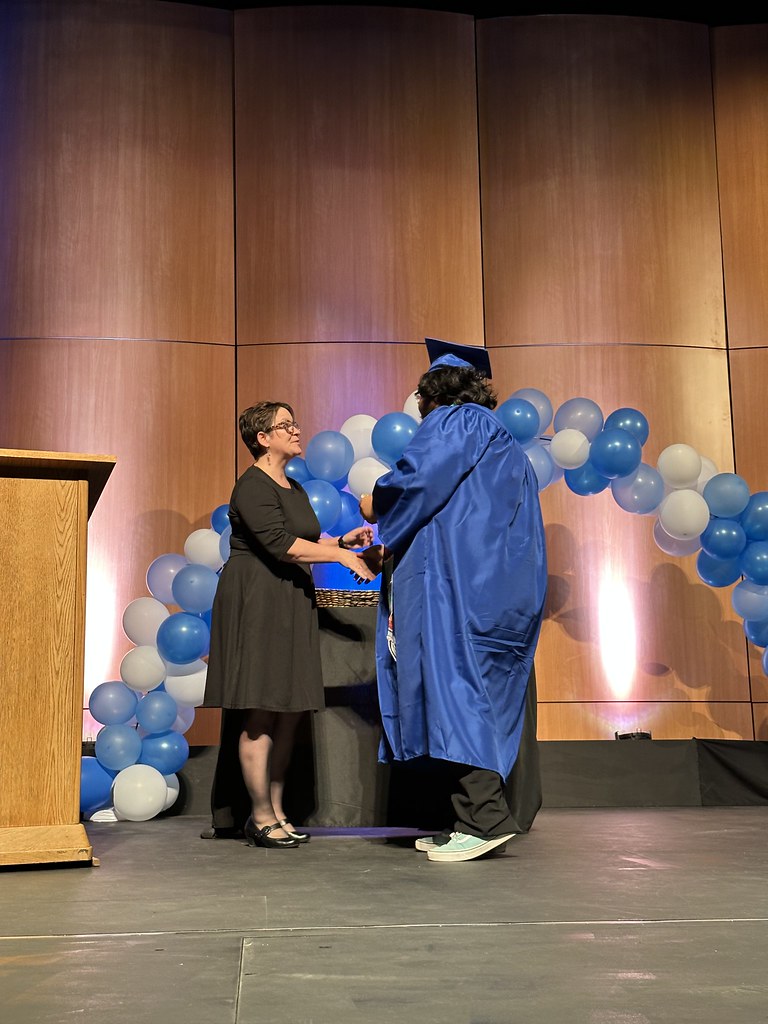 IMG_9338 GreshamBarlow School District Flickr