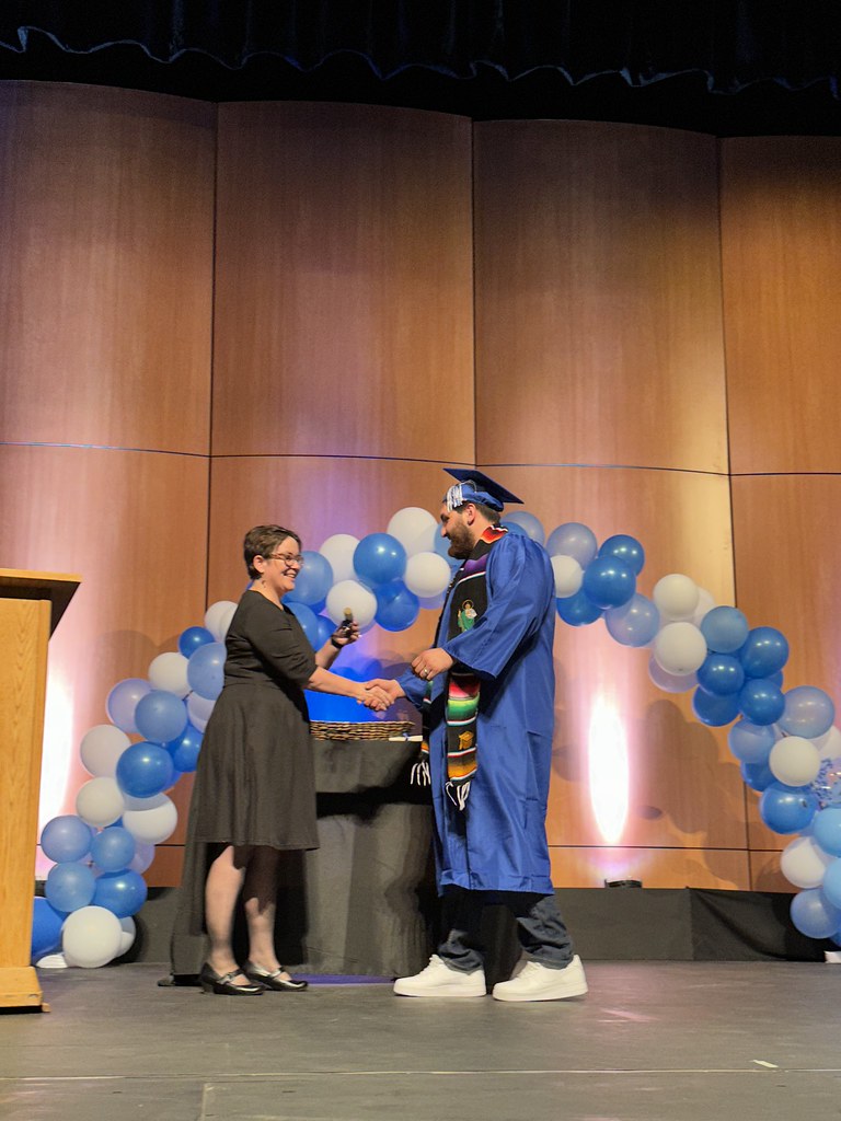 IMG_9318 GreshamBarlow School District Flickr