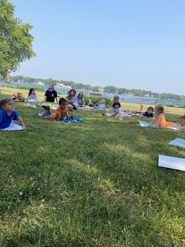 Untitled Mundelein Park & Recreation District Flickr