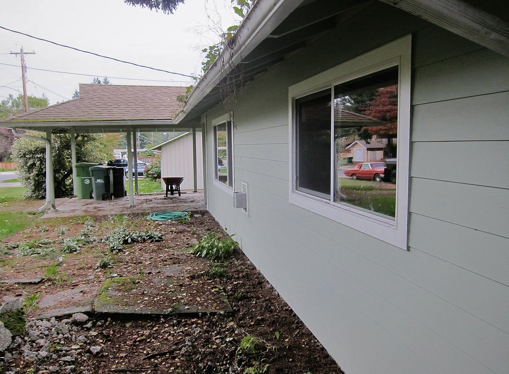 IMG_8845.JPG Mountlake Terrace, WA, once called home. Oxbow_Lebach