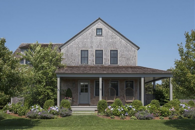 10 Ellens Way Flickr