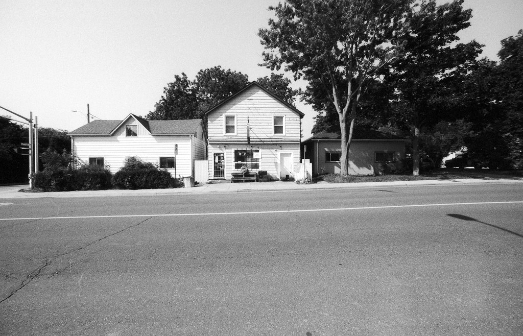 Developer Review Blog No. 45 Foma Retro Special Alex Luyckx Blog