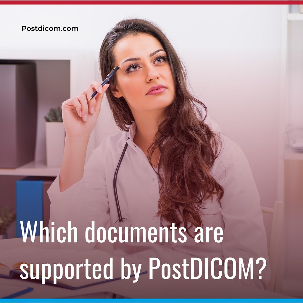 supports files Advanced cloudbased softwa… Flickr