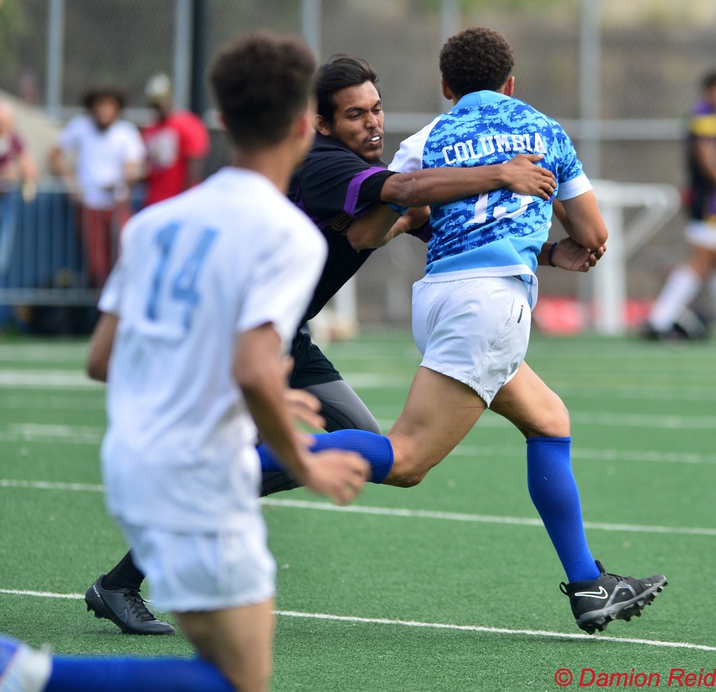 202223 Rugby City Championships [Girls Mott Have… Flickr