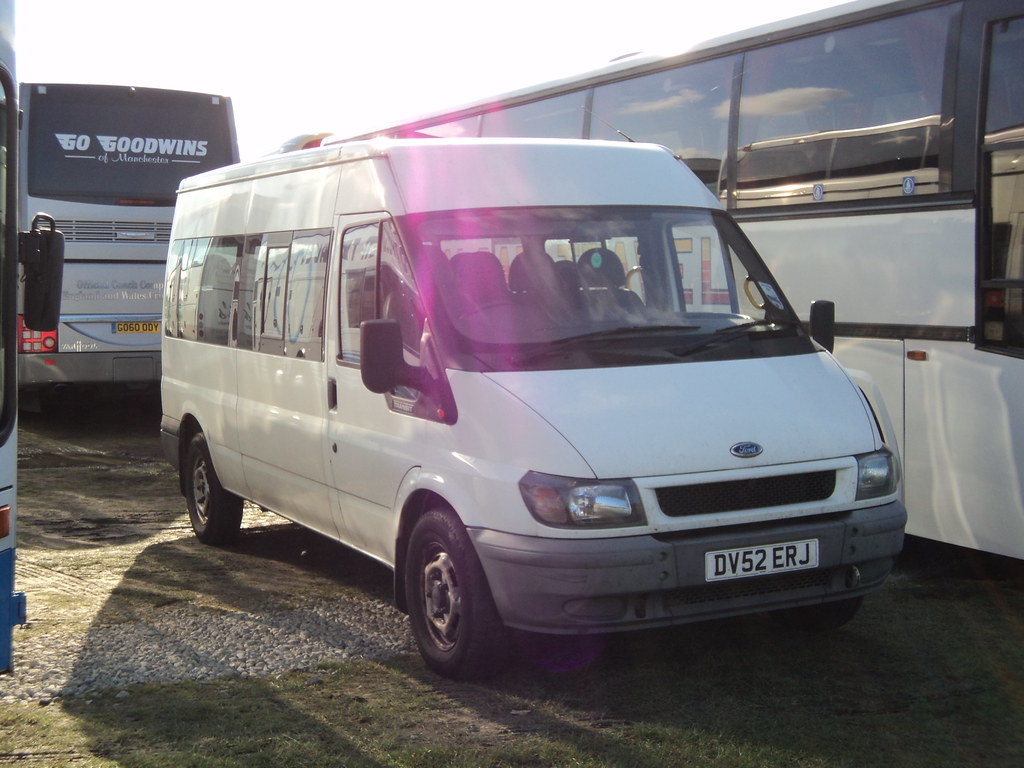 North Ormesby Workingmens Club of Middlesbrough DV52ERJ Flickr