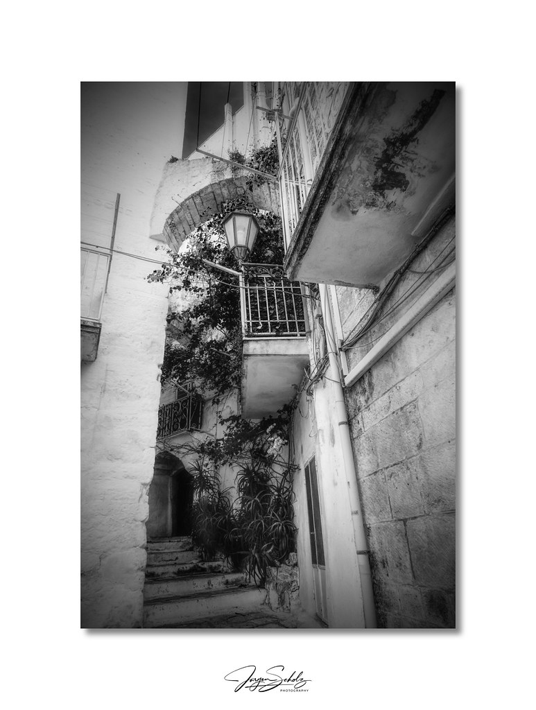 Ostuni Jürgen Scholz Flickr