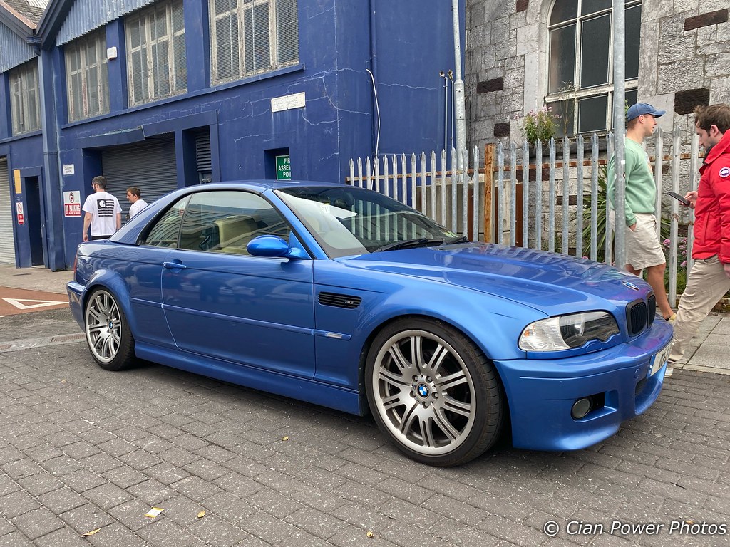Cars and caffeine Edgewood Automotive 24/6/23 Cars and c… Flickr