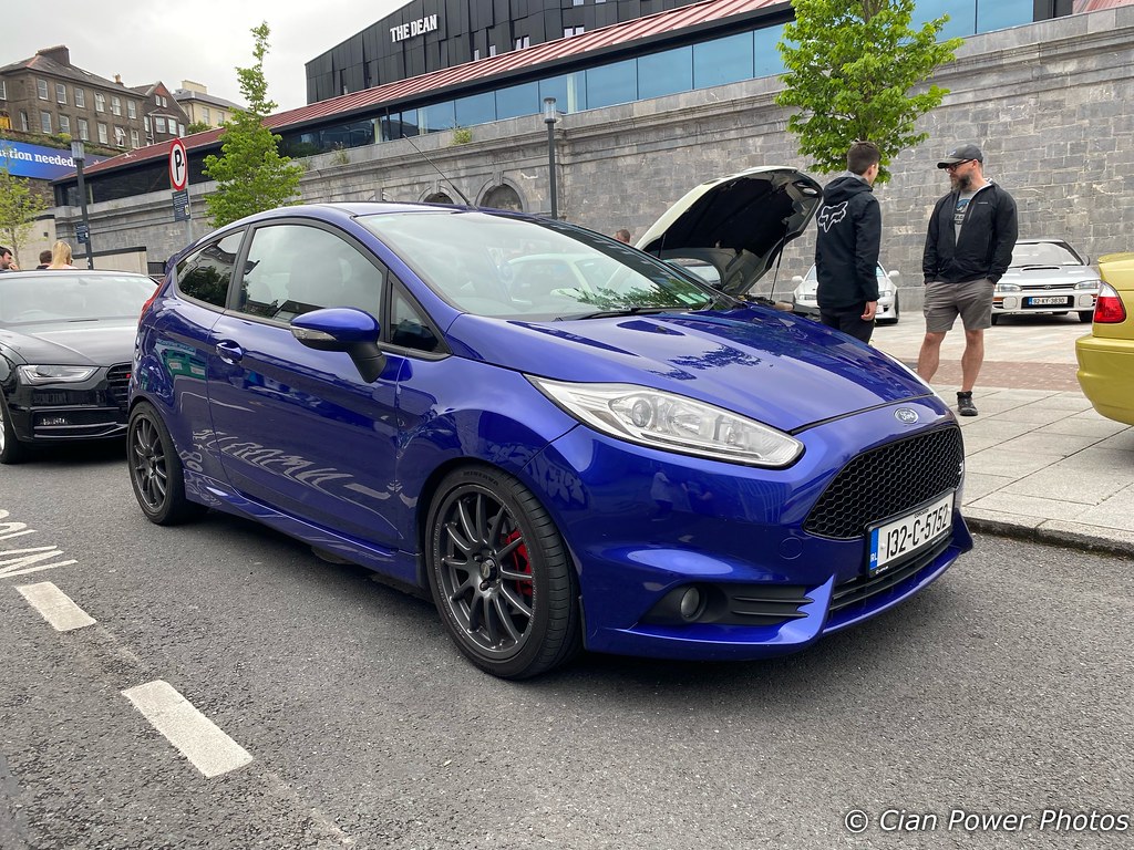 Cars and caffeine Edgewood Automotive 24/6/23 Cars and c… Flickr