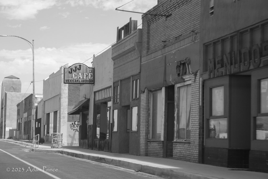 IMG_7824 Lordsburg, New Mexico Adam Prince Flickr